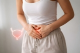 Why Do UTIs Keep Coming Back?