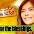 Thanksgiving DIYs for Your Kids Table