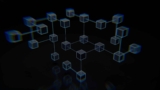 The Role of Blockchain in Legal Marketing