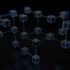 Why Oncotelic’s (OTLC) Integrated Platform Is Starting to Draw Attention – WallStreetPR