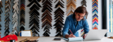 Product explorer in Merchant Center and other product news for June 2026