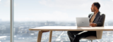 Turning Data into Growth: How Mindgruve Is Redefining Performance Marketing