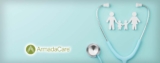Why Summer Is an Ideal Time for Executive Physicals