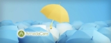 Voluntary Insurance: A Closer Look into the Typical Gap Plan
