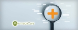 A Tax-Efficient, Compliant Approach to Executive Health