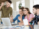 Experience the Revolution of Modern Web Design Agency – Digipov – Digital Marketing Agency
