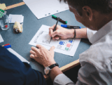 Dream Big, Design Bigger, Design Achieve the Evolution Impossible – Digipov – Digital Marketing Agency