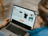 Your Guide to Building Brands That Shine An Online Support – Digipov – Digital Marketing Agency
