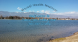 Mental Health All-Time-Low – Amy Ruble