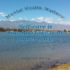 Job Opening for Watchmaker (Palm Desert,CA)