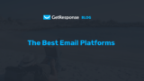 12 Best Email Marketing Platforms in 2026 (Tested)