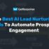 The Shift From Lead Distribution to AI-Matched Legal Referrals