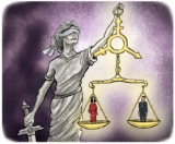 SEXISM IN RAPE LAWS – Lex Humanitariae