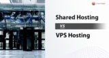 Shared Hosting vs VPS: Which One Do You Actually Need?