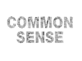 Scalability and Common Sense – David Barrett