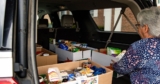 North Star Stories: How NYCM’s Helping Hands Made a Difference