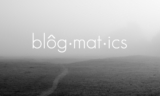 Blogmatics: The Ordination Of Women