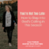 The Silent Epidemic: Why Diabetic Foot Ulcers Have Been Overlooked for Three Decades
