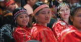 NCIP, UNDP highlight $4.5M ancestral domain project for Mindanao women