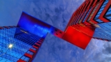 Easy Prediction for 2026: Insider Trading Concerns