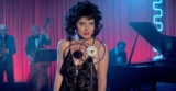 Tributes to David Lynch and Gene Hackman, encores of Oscar winner No Other Land, and much more! — Portland Museum of Art