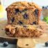 what i eat in a week but it’s everything except food
