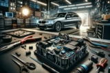Issue and Repair Guide (2026)
