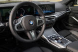 The iKey Premier: A Keyless Ignition Upgrade That Respects Your Classic