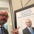 Thomas Massie: “War, Israel & Debt Are Destroying America” – Claudio Grass, Precious Metal Advisory In Switzerland
