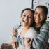 How to Ask Your Landlord for Rent Relief Options