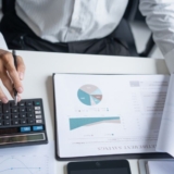 The 11 Boglehead Principles | White Coat Investor