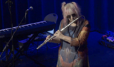 Masters of Sonic Liberation in Holyoke and Brattleboro – Avant Music News