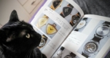 Orient Place – The Place for Orient Watch Collectors and Fans: Collecting By The Book