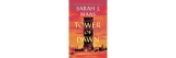 Tower of Dawn by Sarah J. Maas – Book review – Books on the 7:47