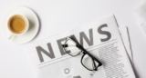All the News We Covered This Week