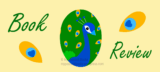 The Bees – Down in the Garden by DC Swain & Anna Bonita #MPBooks – My Peacock Books