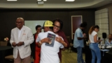 An Afternoon of Love, Laughter & Lessons – thisisyourbestyear