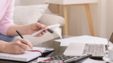 Bookkeeping vs. Accounting | What’s the Difference?