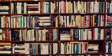 Mark your calendars—our Summer Book Sale begins June 22!