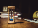 Statute of Limitations | Know Your Legal Time Limits
