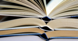 Book Ban and School Censorship Bills Advance in Congress