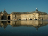 Five Travel Styles to Experience France Fully