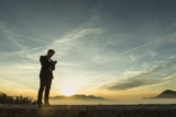 What a Border Market Teaches You About Running a Law Practice