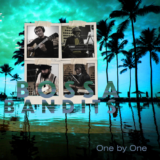 Bossa Bandits – One By One – sonicbreakfast