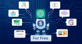 Free ChatGPT Pro Features With DeepSeek-R1, Kimi k & More!