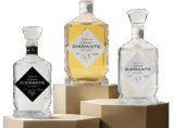 The Complete Tequila Redondel Diamante Guide