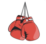 Balloon Juice – Elections These Days are Weird – Proxy Fights or Actually About the Candidates?
