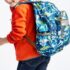 Yardi Breeze Premier Updates: Spring 2026