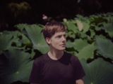 Featured Artist: Benoît Pioulard | Headphone Commute