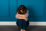BPD Treatment Center Texas – Omega Recovery